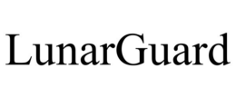 LUNARGUARD