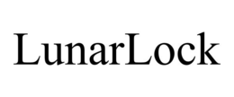 LUNARLOCK