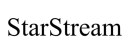 STARSTREAM