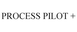 PROCESS PILOT +