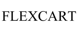 FLEXCART
