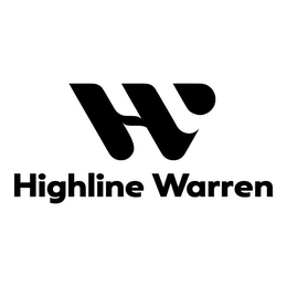 H HIGHLINE WARREN