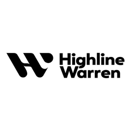 H HIGHLINE WARREN