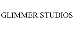 GLIMMER STUDIOS