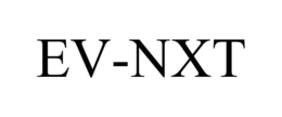 EV-NXT