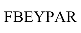 FBEYPAR