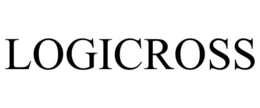 LOGICROSS