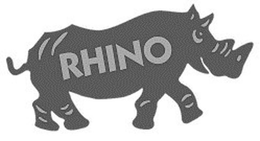 RHINO