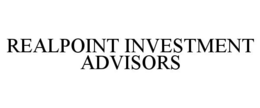 REALPOINT INVESTMENT ADVISORS