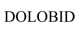 DOLOBID