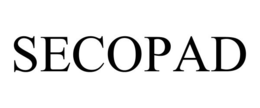 SECOPAD