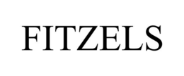 FITZELS