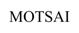MOTSAI