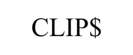 CLIP$