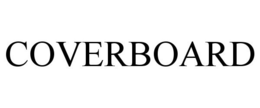 COVERBOARD