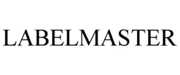 LABELMASTER