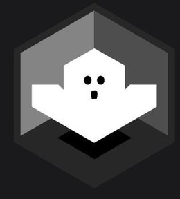 98161583