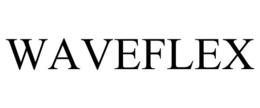WAVEFLEX