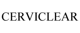 CERVICLEAR