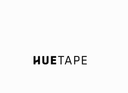 HUETAPE