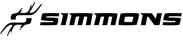 SIMMONS