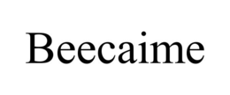 BEECAIME