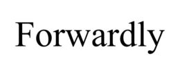 FORWARDLY
