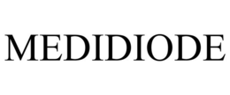 MEDIDIODE