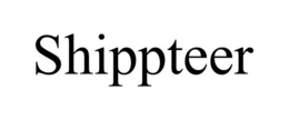 SHIPPTEER