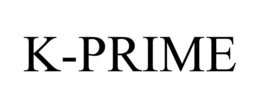 K-PRIME