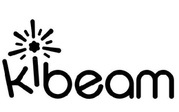 KIBEAM