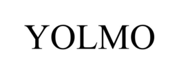 YOLMO