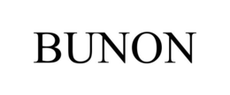 BUNON