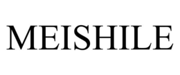 MEISHILE