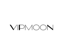 VIPMOON