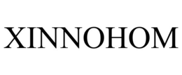XINNOHOM