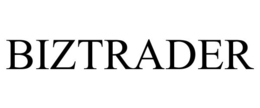 BIZTRADER