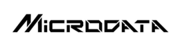 MICRODATA