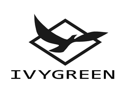 IVYGREEN
