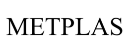 METPLAS
