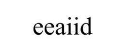 EEAIID