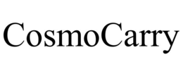 COSMOCARRY