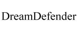 DREAMDEFENDER