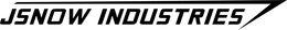 JSNOW INDUSTRIES
