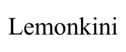 LEMONKINI