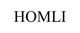 HOMLI