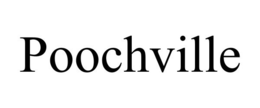 POOCHVILLE