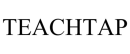 TEACHTAP