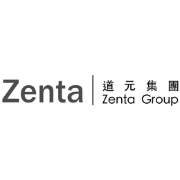 ZENTA ZENTA GROUP
