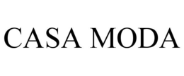 CASA MODA